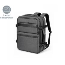Mochila Vorel