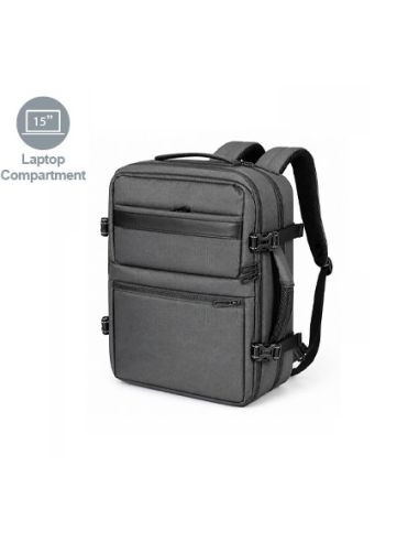 Mochila Vorel