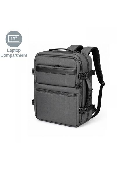 Mochila Vorel