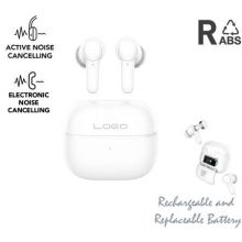 Auriculares Erato