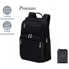 Mochila Taren