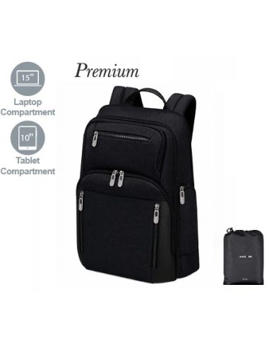 Mochila Taren
