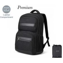 Mochila Auren