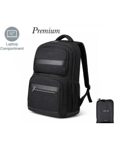 Mochila Auren