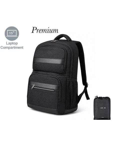 Mochila Auren