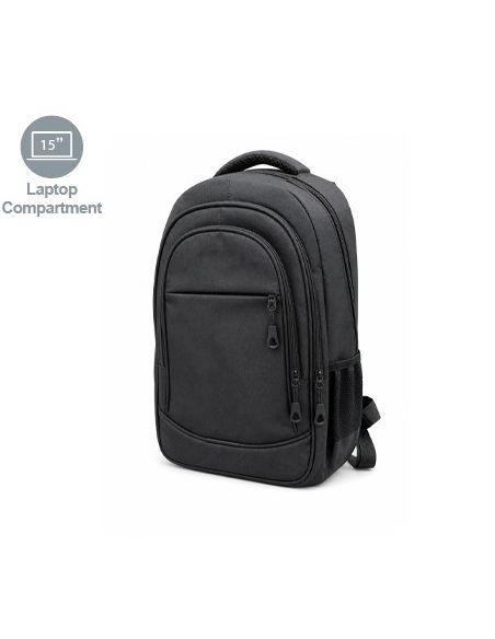 Mochila Laven