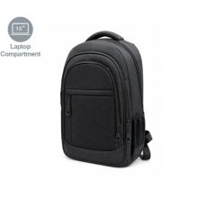 Mochila Balen