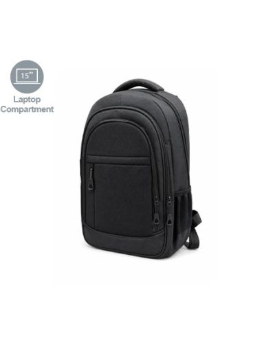Mochila Balen