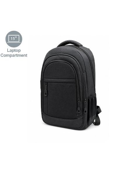 Mochila Balen