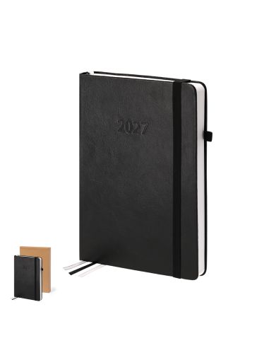 Agenda Velmont