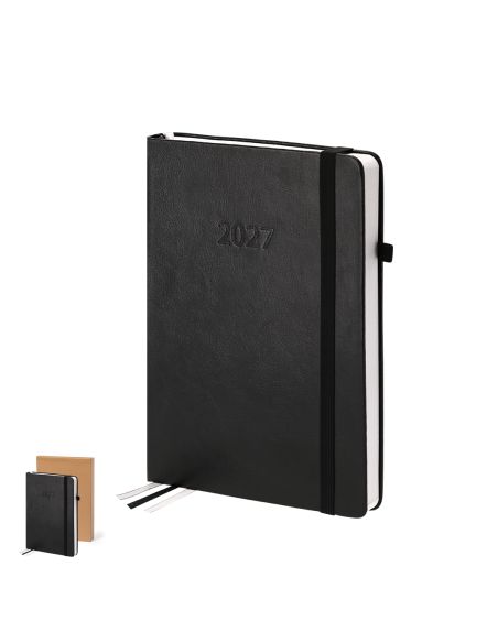 Agenda Velmont