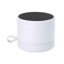 Altavoz Edgor