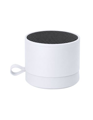 Altavoz Edgor