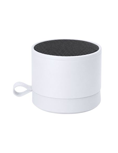 Altavoz Edgor