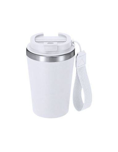 Vaso Térmico Magnyn