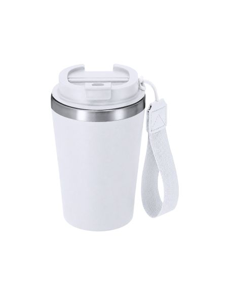 Vaso Térmico Magnyn