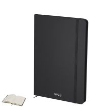 Bloc Notas NFC Seren