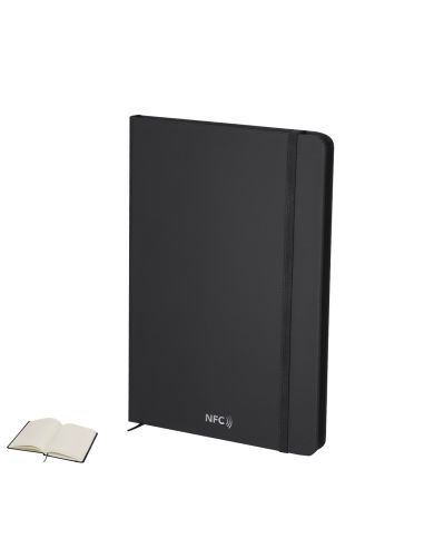 Bloc Notas NFC Seren