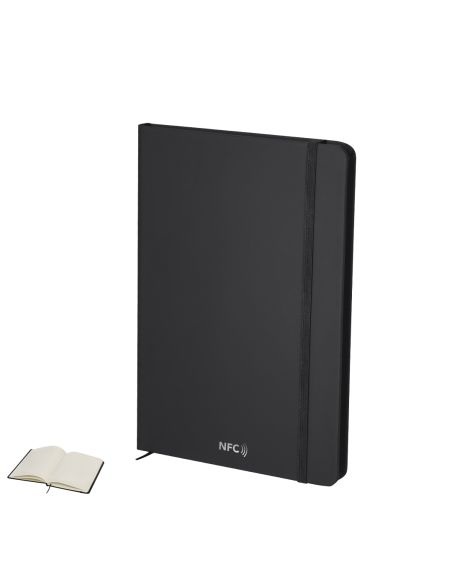 Bloc Notas NFC Seren