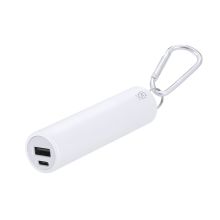 Power Bank Decan