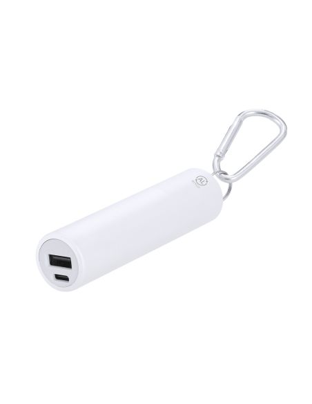 Power Bank Decan