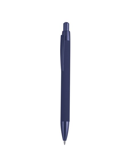 Bolígrafo Noris