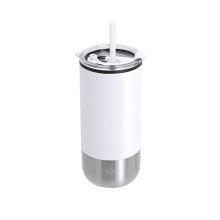Vaso Térmico Saren