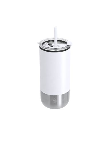 Vaso Térmico Saren