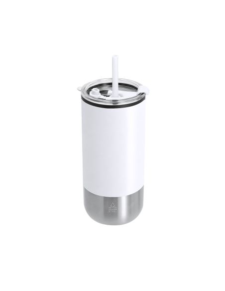 Vaso Térmico Saren