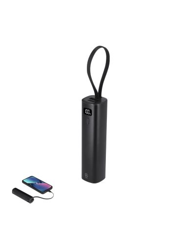 Power Bank Arel