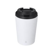 Vaso Térmico Norel