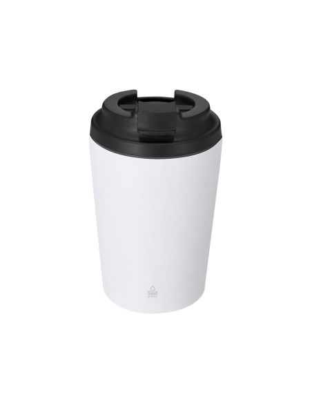 Vaso Térmico Norel