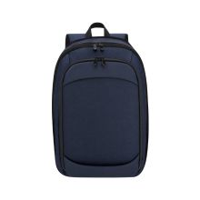 Mochila Laret