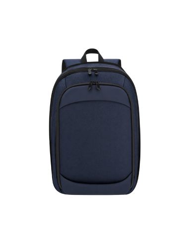 Mochila Laret