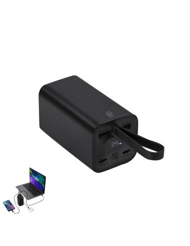 Power Bank Havor
