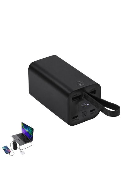 Power Bank Havor