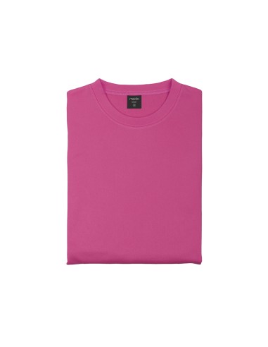 Sudadera Técnica Niño Kroby