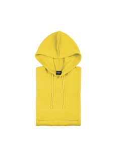 Sudadera Técnica Niño Theon