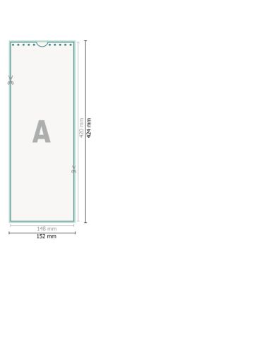 Calendarios de pared, 13 hojas, A3 medio, encuadernac. espiral, papel cuché 170 g/m² , 4/0