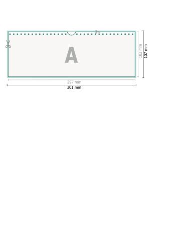 Calendarios de pared, 13 hojas, A4 medio, encuadernac. espiral, papel cuché 170 g/m² , 4/0
