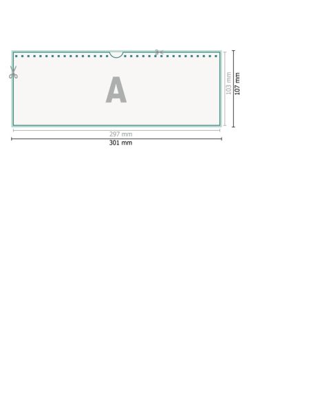 Calendarios de pared, 13 hojas, A4 medio, encuadernac. espiral, papel cuché 170 g/m² , 4/0