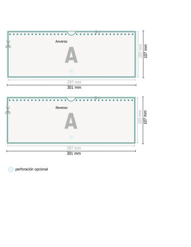Calendarios de pared, 13 hojas, A4 medio, encuadernac. espiral, papel cuché 170 g/m² , 4/4