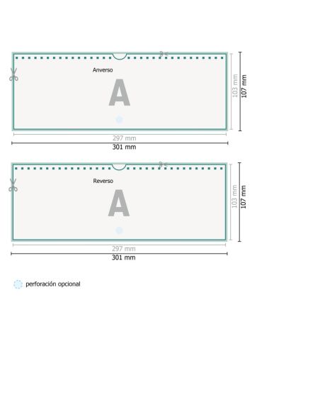 Calendarios de pared, 13 hojas, A4 medio, encuadernac. espiral, papel cuché 170 g/m² , 4/4