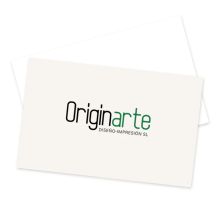 Manteles de papel para bandejas, Gastronorm 47 x 28 cm, colores 4/0, papel cuché 130 g/m²