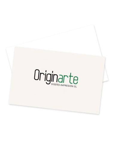 Manteles de papel para bandejas, Gastronorm 47 x 28 cm, colores 4/0, papel cuché 130 g/m²
