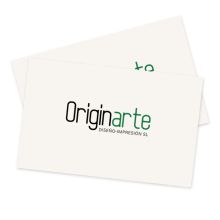 Manteles de papel para bandejas, Gastronorm 47 x 28 cm, colores 4/4, papel cuché 130 g/m²