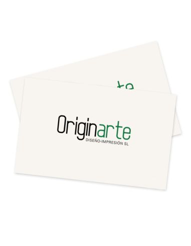 Manteles de papel para bandejas, Gastronorm 47 x 28 cm, colores 4/4, papel cuché 130 g/m²