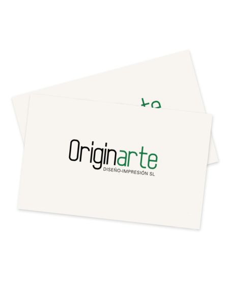 Manteles de papel para bandejas, Gastronorm 47 x 28 cm, colores 4/4, papel cuché 130 g/m²