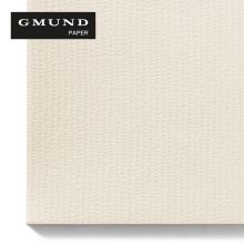 Papel de cartas exclusivo, A4, colores 4/0, papel natural Bio Top 80 g/m² 2