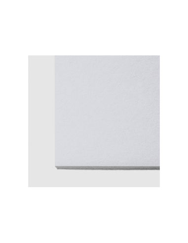 Papel de cartas exclusivo, A5, colores 4/0, papel natural Bio Top 80 g/m²